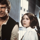 Image for article titled No Princess Leia Dolls? Disney Thinks Star Wars Is Just for Boys
